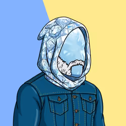 No face guy #2722