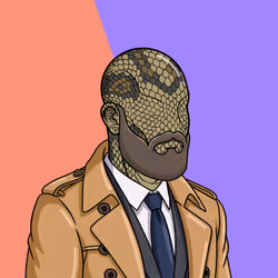No face guy #1460