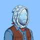 No face guy #2106