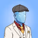 No face guy #1873
