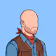 No face guy #2137