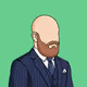 No face guy #1288