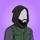 No face guy #2207