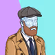 No face guy #2307
