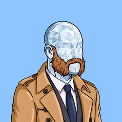 No face guy #1164
