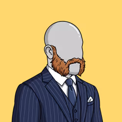 No face guy #1075