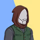 No face guy #2786
