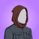 No face guy #1157