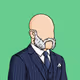 No face guy #1030