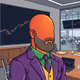 No face guy #1767