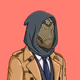 No face guy #2031