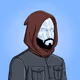 No face guy #2857