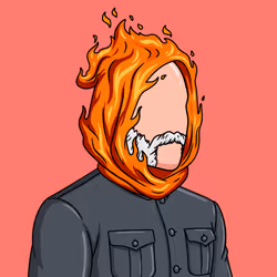 No face guy #1454