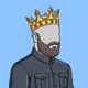 No face guy #1706