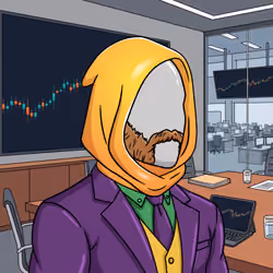 No face guy #2012