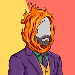 No face guy #1387