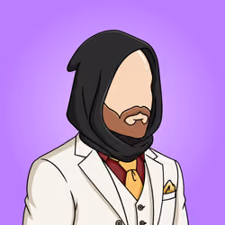 No face guy #2596