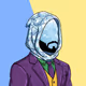 No face guy #1762