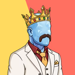 No face guy #1177