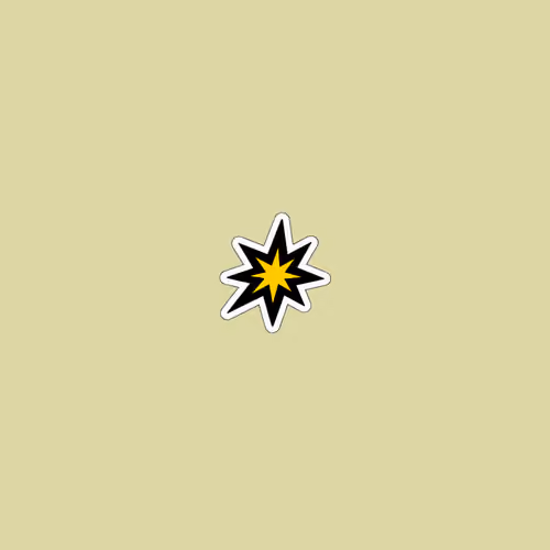 TYB Power Ups