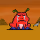 Toad 2443