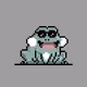 Toad 2020