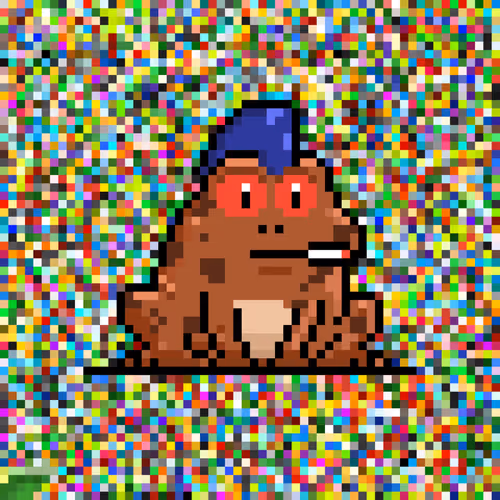 Item #279 Media