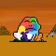1272