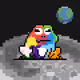 2128