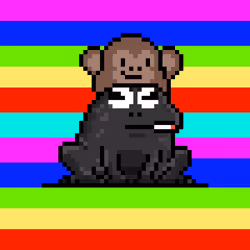 Toad 2076