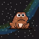 Toad 2896