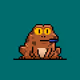 Toad 2284