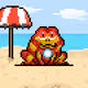 Toad 1586