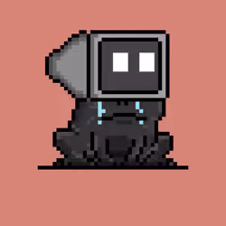 Toad 1574