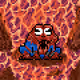 2166