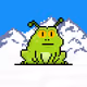 Toad 1633