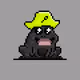 Toad 1950