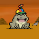 Toad 2945