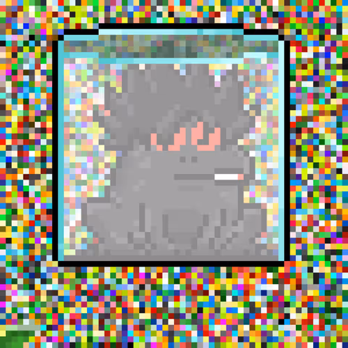 Item #953 Media