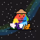 Toad 2123