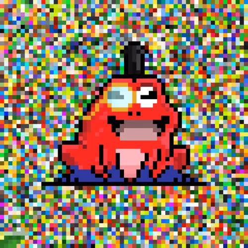 Item #645 Media