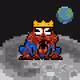Toad 280