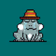 Toad 526