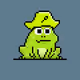 Toad 2