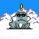 Toad 1347