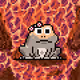 670