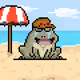Toad 2680