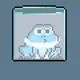 Toad 1402
