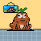 Toad 2404