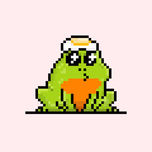 Toad 2952